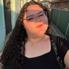 shannon_mcghee7