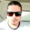 user10969677sabin