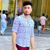 shahzadazamir8