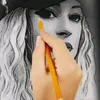 belial.veronika.68