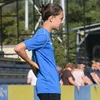 tristan_vvt