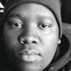 neo_leyton