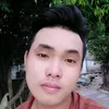 vietha1993