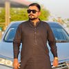 atif_jutt001