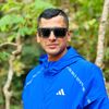 bikashdhital11