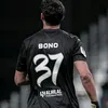 abdo_wins37