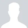 _seven.seven_