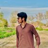 noor_ul_hassan_tarar
