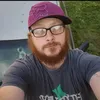 nicholasdjohnson