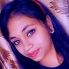 payelmohan07