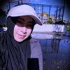 enoambar
