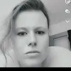 hasi_1983