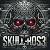 skull_ross33