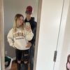 mitch_desmond_