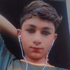 hamzamughal_66