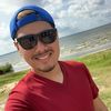 noelflores277