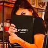 kellycharlie1207