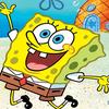 hifive_spongebob_06