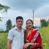 suzaankarki28