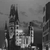 michamhr23