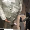 ryad_69150