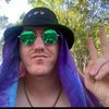 itsmackadelic
