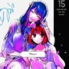 ᴍɪɴᴏʀɪ | AKAKANA KANON
