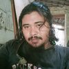 sanjaya133