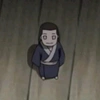 mini_neji_36