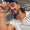 mohammad..alkhatib
