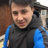 sergeypavlov99