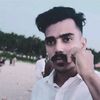 user84711177