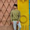 ashiqkhanjogezai