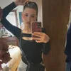 caarla.grciaa