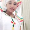 user924044057
