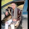 yousef22elsayed