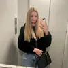 noemi.zsuzsanna