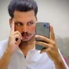 its_zubair_official1
