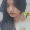 covangne