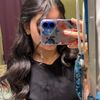 shosh4453