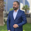 mohammadamedi88
