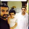 786hasnainshahg