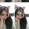 aurellia_273