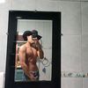 danx_lp09