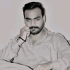 syed_wajahat_shah