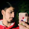 ali_hassnai007