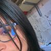 emeee_04
