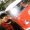 tajmustafa97306817