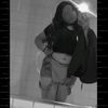 lady_nieves