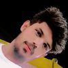 ramishkhan468